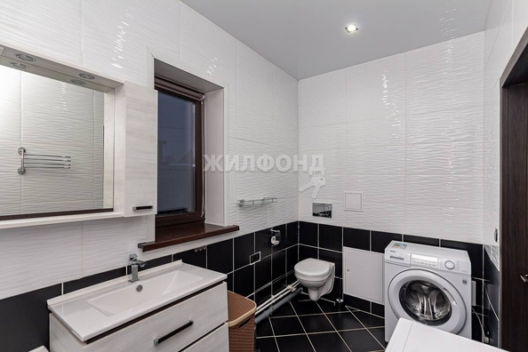 
   Продам дом, 130.1 м², Барнаул

. Фото 3.