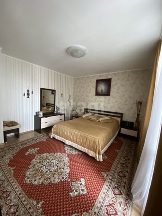 
   Продам 3-комнатную, 84.1 м², Ленина пр-кт, 28/67

. Фото 5.