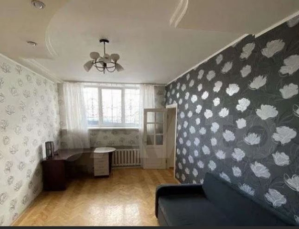 
   Продам 1-комнатную, 46.7 м², Короленко ул, 91

. Фото 8.