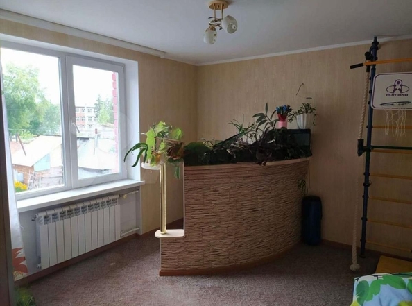 
   Продам дом, 280 м², Барнаул

. Фото 2.