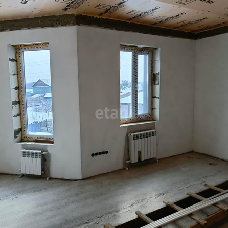 
   Продам дом, 200.4 м², 10 лет Октября

. Фото 1.