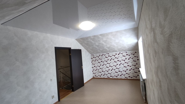 
   Продам дом, 150 м², Санниково

. Фото 3.