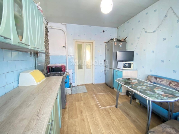 
   Продам дом, 85 м², Алтай

. Фото 8.