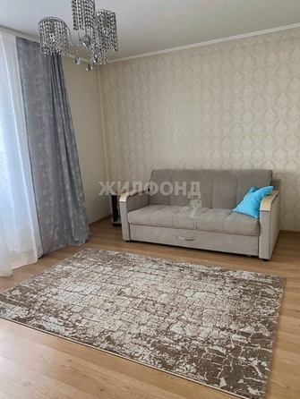 
   Продам 3-комнатную, 62.5 м², Балтийская ул, 13

. Фото 10.