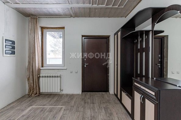 
   Продам дом, 130 м², Барнаул

. Фото 3.