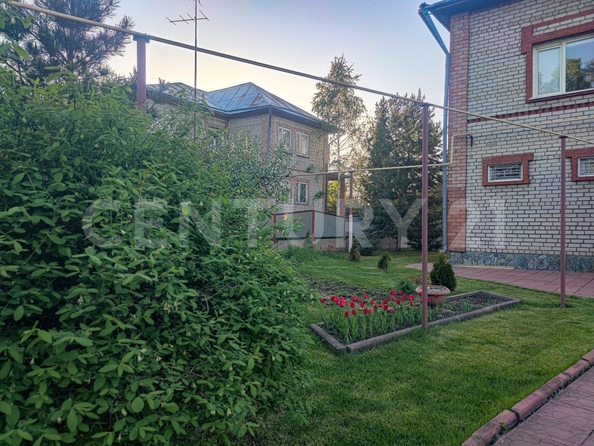 
   Продам дом, 370 м², Березовка

. Фото 5.