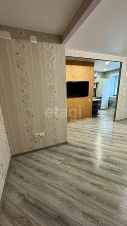 
   Продам 1-комнатную, 31.6 м², 1 Мая ул, 6

. Фото 2.