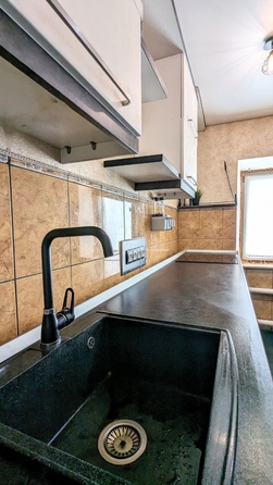 
   Продам дом, 104 м², Барнаул

. Фото 1.