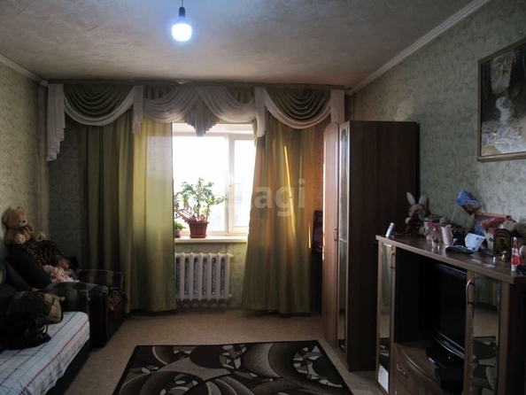 
   Продам 2-комнатную, 57.5 м², Фурманова проезд, 26А

. Фото 7.