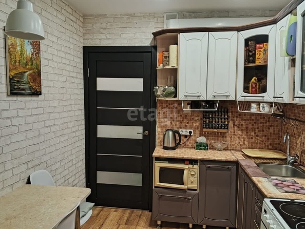 
   Продам 3-комнатную, 65.9 м², Гущина ул, 165

. Фото 2.