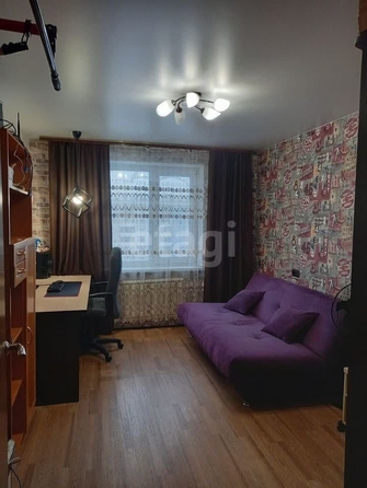 
   Продам 3-комнатную, 65.9 м², Гущина ул, 165

. Фото 3.