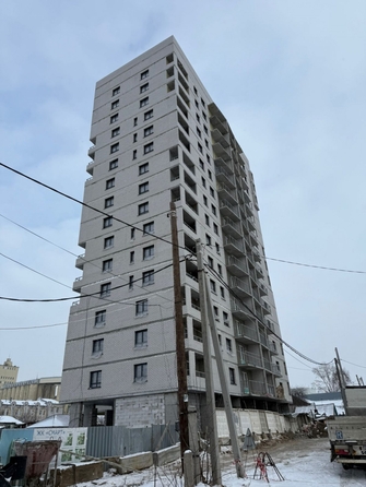 
   Продам 3-комнатную, 64.5 м², Smart (Смарт)

. Фото 13.