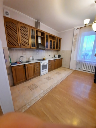 
  Сдам в аренду 2-комнатную квартиру, 90 м², Барнаул

. Фото 3.