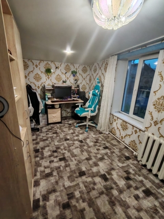 
  Продам дом, 54.3 м², Барнаул
. Фото 5.