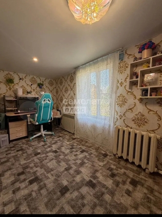 
  Продам дом, 54.3 м², Барнаул
. Фото 6.