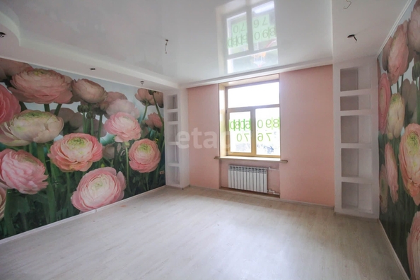 
   Продам 3-комнатную, 82.6 м², Калинина пр-кт, 7

. Фото 1.