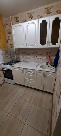 
   Продам 1-комнатную, 30 м², Георгия Исакова ул, 210

. Фото 10.