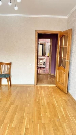 
   Продам 3-комнатную, 76.1 м², Антона Петрова ул, 231

. Фото 1.