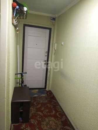 
   Продам 3-комнатную, 47.1 м², Юрина ул, 233

. Фото 6.