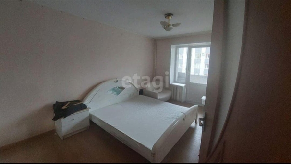 
   Продам 5-комнатную, 104 м², Песчаная ул, 89

. Фото 1.