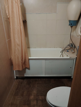 
   Продам 1-комнатную, 31 м², Беляева ул, 39

. Фото 3.