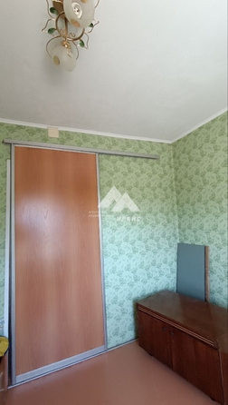 
   Продам дом, 44.5 м², 10 лет Октября

. Фото 4.