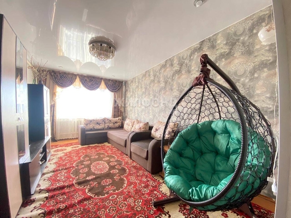 
   Продам дом, 85 м², Алтай

. Фото 2.