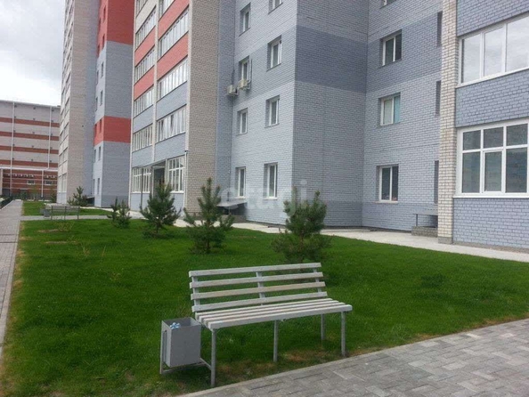 
   Продам 4-комнатную, 100 м², Власихинская ул, 81

. Фото 4.