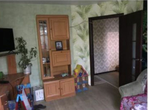 
   Продам дом, 67 м², Шахи

. Фото 12.