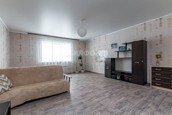 
   Продам дом, 178.8 м², 10 лет Октября

. Фото 8.