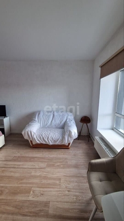 
   Продам 1-комнатную, 38.8 м², Комсомольский пр-кт, 80Е

. Фото 5.