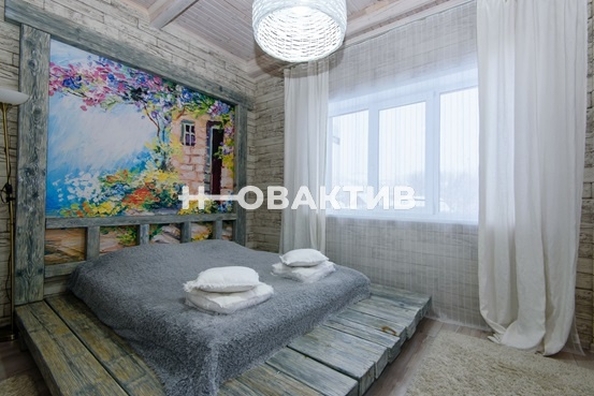 
  Продается универсальное помещение, 381 м², Кольцевая ул, д. 33
. Фото 1.