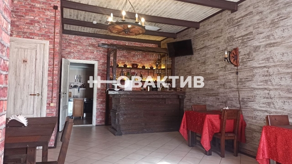 
  Продается универсальное помещение, 381 м², Кольцевая ул, д. 33
. Фото 13.