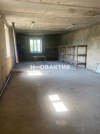 
   Сдам помещение свободного назначения, 300 м², Центральная ул, 14А

. Фото 6.