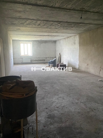 
   Сдам помещение свободного назначения, 300 м², Центральная ул, 14А

. Фото 7.