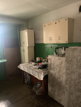 
  Продается комната, 13.1 м², Декабристов ул, д. 6а
. Фото 13.