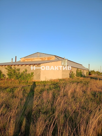 
  Продается производственное помещение, 1100 м², Производственная ул, д. 10
. Фото 4.
