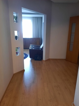
  Сдам 1-комн. квартиру, 50 м², Шумакова ул, д. 16
. Фото 11.