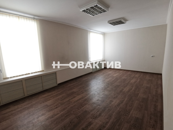 
  Сдается универсальное помещение, 500 м², Фабричная ул, д. 2А
. Фото 10.