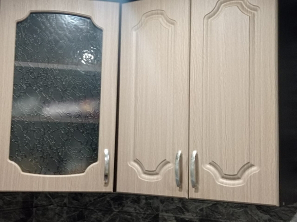 
  Сдается посуточно 2-комн. квартира, 42 м², Б Квартал
. Фото 4.