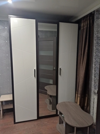 
  Сдается посуточно 2-комн. квартира, 42 м², Б Квартал
. Фото 7.