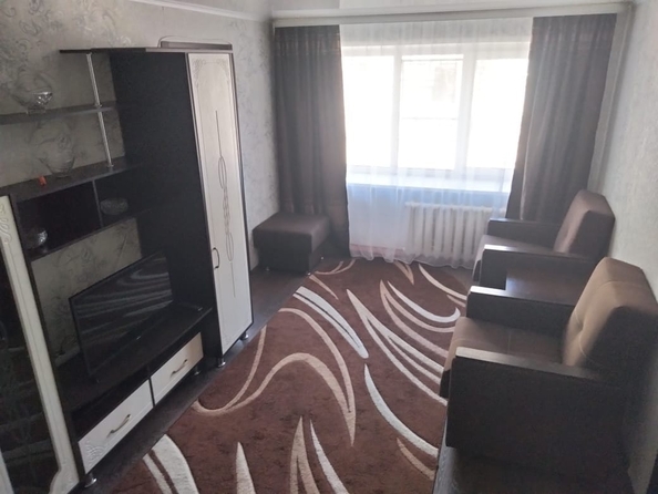 
  Сдается посуточно 2-комн. квартира, 42 м², Б Квартал
. Фото 9.