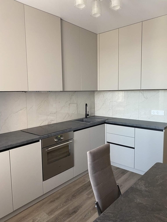 
  Сдается 2-комн. квартира, 55 м², Энтузиастов ул
. Фото 1.