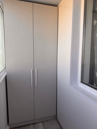 
  Продается 2-комн. квартира, 50.4 м², 2-й мкр, д. 17
. Фото 5.