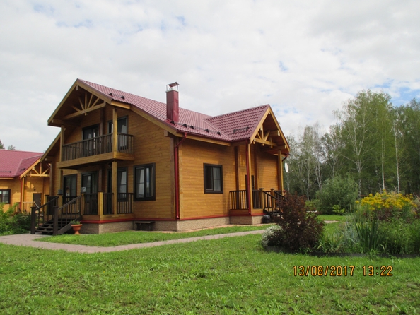 
  Продается универсальное помещение, 900 м², Алтайская ул
. Фото 1.