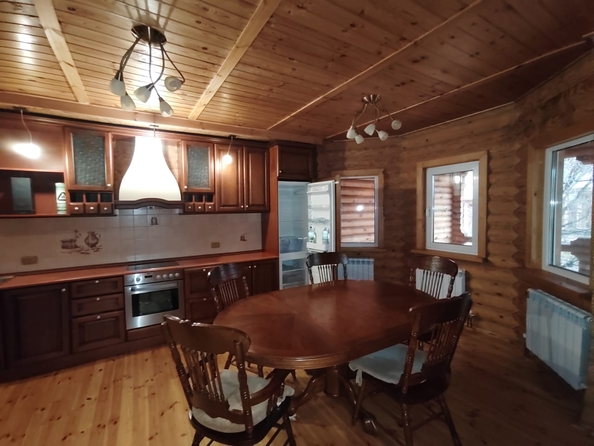 
  Продается универсальное помещение, 900 м², Алтайская ул
. Фото 29.
