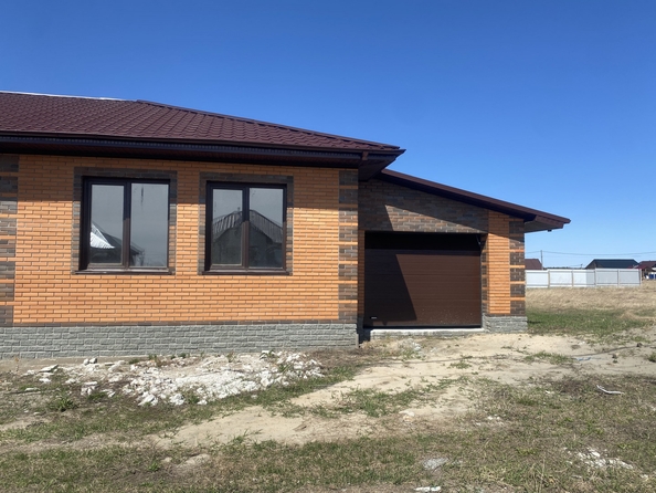 
  Продается дом, 159.2 м², село Фирсово
. Фото 3.