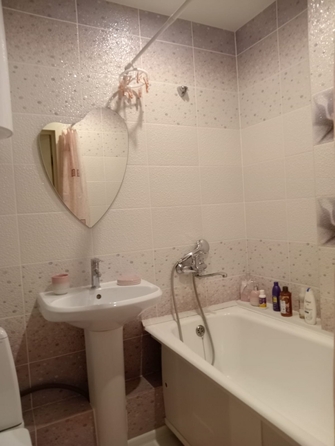 
  Продается 1-комн. квартира, 35 м², Воровского ул, д. 161
. Фото 13.