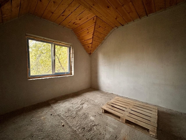 
  Продается коттедж, 165 м², село Власиха
. Фото 20.