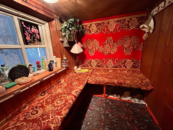 
  Продается коттедж, 87 м², село Подсосново
. Фото 17.